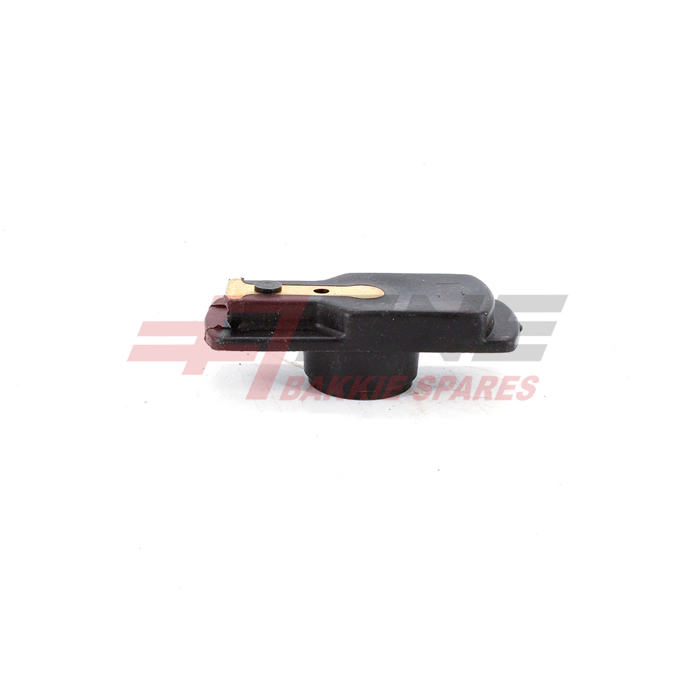 Distributor Rotor for NISSAN NISSAN 1400 LDV — view 2